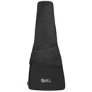 Capa Bag Violão Folk Soft Case Start