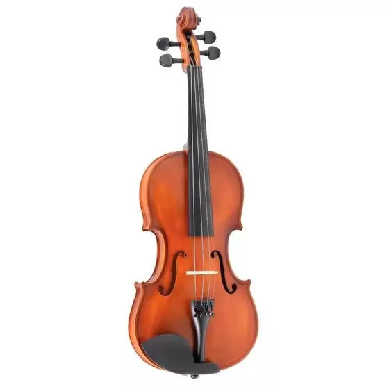 Violino Vivace Mozart Mo34 3/4 Com Case Luxo
