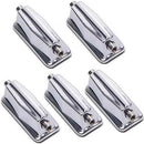 Canoa para Bateria Diversas**