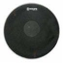 Pele Muda 22 Nohpe Mute 40% de Som Luen Percussion