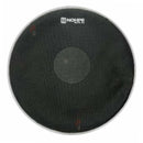 Pele Muda 20 Nohpe Mute 40% de Som Luen Percussion