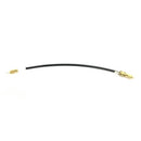 Rabicho Violino 1/2 - 1/4 Wave V-tp-h