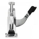 Automático Esticador De Esteira Premium Db Dstn-01