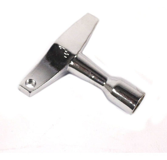 Chave de Afinação Bateria 854GS