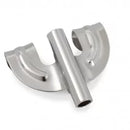 Garra para Bumbo Prince Cw10
