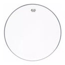 Pele de Ataque 14 Encore Remo Ambassador Transparente En0314