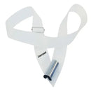 Talabarte Para Lira Branco Liverpool