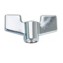 Presilha Para Estante De Prato 8mm Phx Cbs10