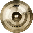 Prato Zeus Hybrid Ride 21 Liga B20 ZHR21