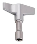 Chave de Afinação D-One DDK1 Standard