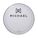 Pele de Ataque 22 Michael Nprm22 para Bumbo