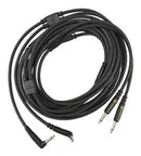Cabo Mac Teclado Duplo 3 Metros KBD10B P10 X P10 Plug Em L