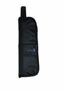 Capa Viasom Baquetas Couro Super Premium C118 Sp
