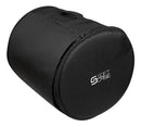 Capa Bag Surdo 50x18 Soft Case Start Almofadada