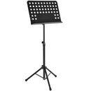 Suporte Estante para Partitura Maestro Smart SM009