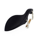 Queixeira Concert CVA180 c/ parafusos