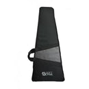 Capa Bag Guitarra Soft Case Start