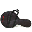 Capa Bag para Banjo Solid Sound