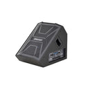Caixa Monitor Retorno Oneal 12 Ativa Opm1312X 240w