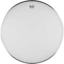 Pele de Ataque 22 Encore Remo Pinstripe Hidráulica 22 En1322