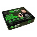 Fonte Power Play P9.10 Teo Dornellas 2000Ma 9V 10 Saidas