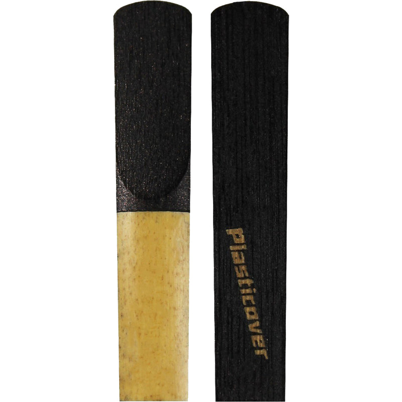 Palheta Plasticover 2.0 Sax Tenor Rrp05tsx200