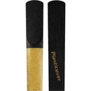 Palheta Plasticover 2.5 Clarinete Rrp05bcl250