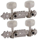 Tarraxa Cavaco Pino Grosso Standard Deval 102