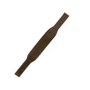 Correia Basso Bx 02 Marrom