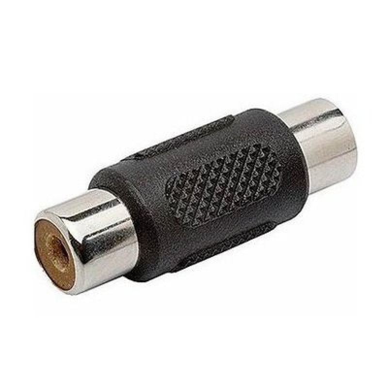 Plug Adaptador Diversos (Pequeno)
