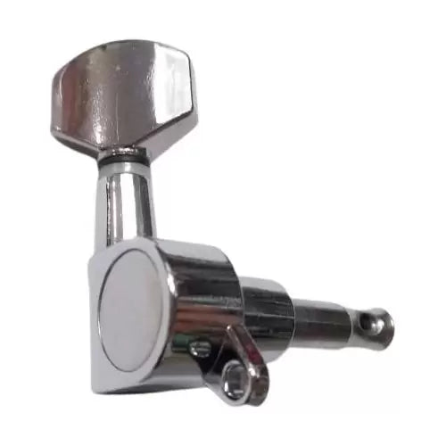 Tarraxa Smart TSMGBL Guitarra Blindada