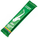 Palheta Vandoren Java 3.0 Sax Soprano Sr303