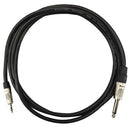 Cabo Auxiliar  P10 X P2 Wireconex 3 Metros