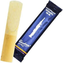 Palheta Vandoren 2.0 Sax Baritono Sr242