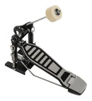 Pedal Nagano Para Bumbo Simples Ped 0001