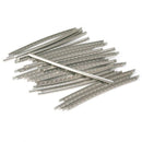 Trastes Strinberg Avulso**