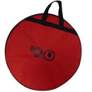 Capa Bag Prato Twister