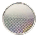 Pele Holografica 12" Diversas
