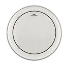 Pele de Ataque 8 Antares Hidráulica Adhh8 Bateria Tom