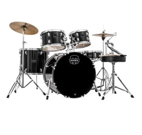 Bateria Odery Inrock