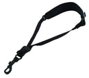 Correia para Saxofone Prince Kt-9c