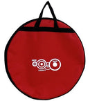 Capa Bag Prato Orion