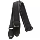 Correia Basso Algodon EX 01 Preto