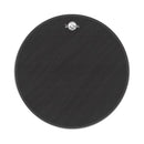 Pele Muda Luen 16 Silent Head