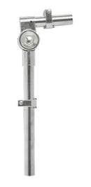 Tom Holder Suporte Haste P/ Tom Premium Dtth7