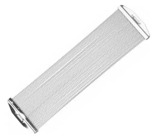 Esteira Luen 14 - 40 Fios