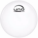 Pele de Ataque 13 Uno Transparente Duplo Filme 13 G2UTT13G2