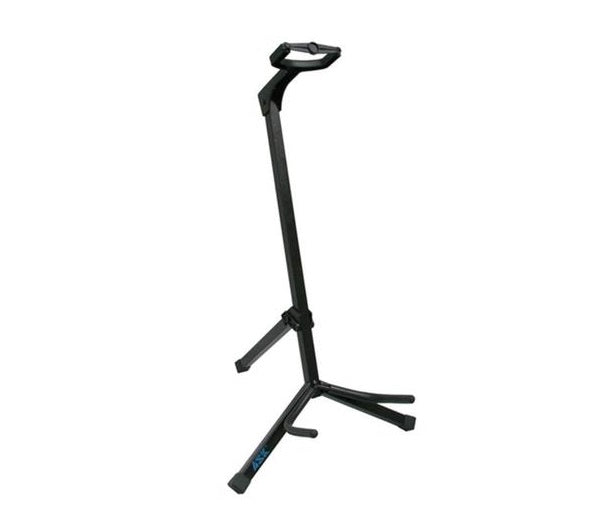 Suporte De Chão Ask G3S Para Instrumentos De Corda