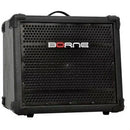 Amplificador de Teclado BTK150 Borne