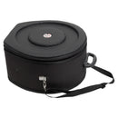 Semi Case para Caixa 14"x 8 Solid Sound